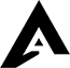 doss网站攻击